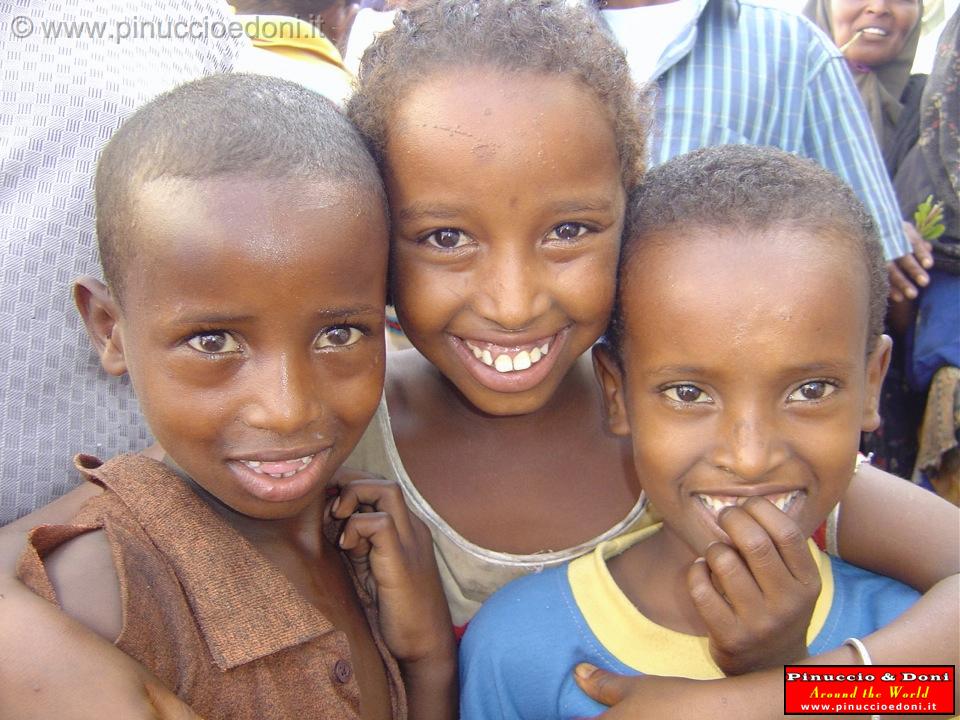 Djibouti - il mercato di Gibuti - Djibouti Market - 53.jpg
